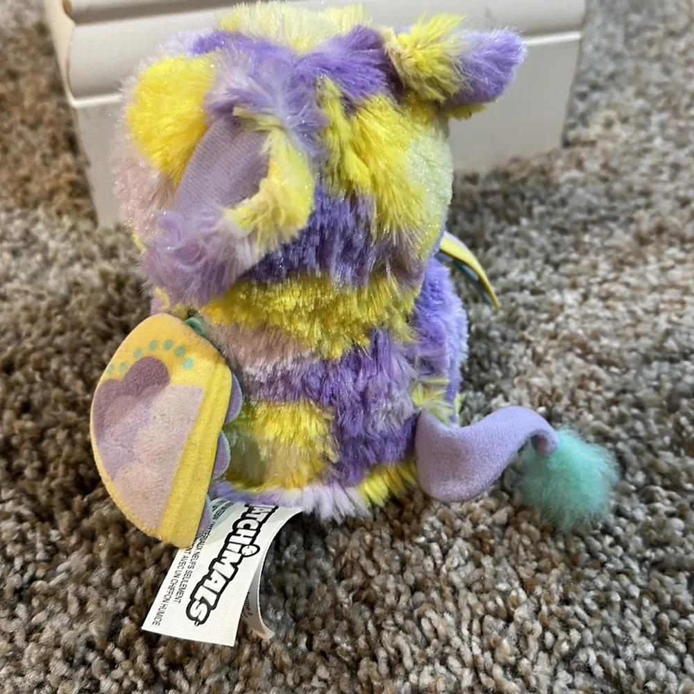 Hatchimal - Picture 3 of 6
